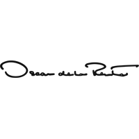 Oscar De La Renta Coupons & Promo Codes