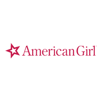 American Girl Coupons & Promo Codes