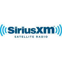 Sirius XM Coupons & Promo Codes