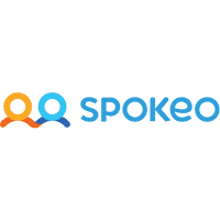 Spokeo Coupons & Promo Codes