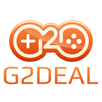 G2Deal Coupons & Promo Codes